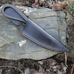 Germanic Hobbykniv -Svaerd Salg germanic hobbykniv 3