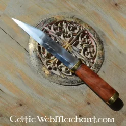 Ulfberth Germansk Kort Sax -Svaerd Salg germansk kort sax 2