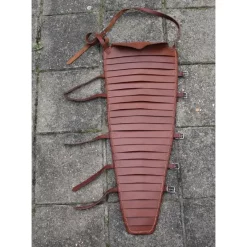 Deepeeka Gladiator Arm Beskyttelse (manica)