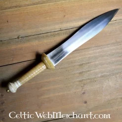 Deepeeka Gladiator Dolk Pompeji