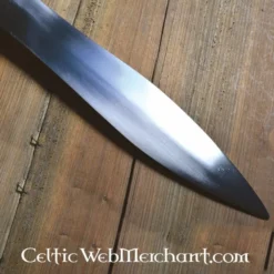 Deepeeka Gladiator Dolk Pompeji -Svaerd Salg gladiator dolk pompeji 3