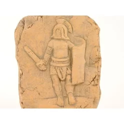 Gladiator Relief 9 Gladiator Relief -Svaerd Salg gladiator relief 3