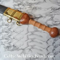 Deepeeka Gladiatorerne Claudius -Svaerd Salg gladiatorerne claudius 2