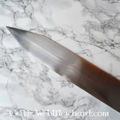 Deepeeka Gladiatorerne Claudius -Svaerd Salg gladiatorerne claudius 4