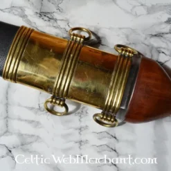 Deepeeka Gladiatorerne Claudius -Svaerd Salg gladiatorerne claudius 5