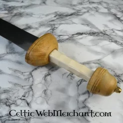 Deepeeka Gladiatorerne Hadrian -Svaerd Salg gladiatorerne hadrian 2