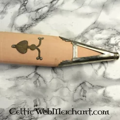 Deepeeka Gladiatorerne Hadrian -Svaerd Salg gladiatorerne hadrian 4