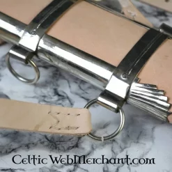 Deepeeka Gladiatorerne Hadrian -Svaerd Salg gladiatorerne hadrian 5