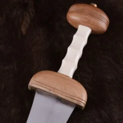 Deepeeka Gladiatorerne Mainz Med Palmette -Svaerd Salg gladiatorerne mainz med palmette 2