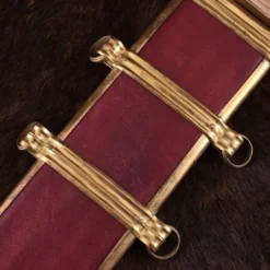 Deepeeka Gladiatorerne Mainz Med Palmette -Svaerd Salg gladiatorerne mainz med palmette 4