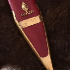 Deepeeka Gladiatorerne Mainz Med Palmette -Svaerd Salg gladiatorerne mainz med palmette 5