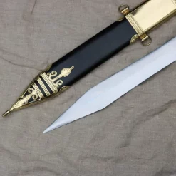 Windlass Steelcrafts Gladiatorerne Mainz Pompeji 12 Windlass Steelcrafts Gladiatorerne Mainz Pompeji -Svaerd Salg gladiatorerne mainz pompeji 4