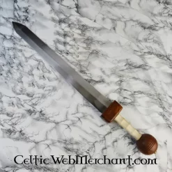 Deepeeka Gladiatorerne Marius 10 Deepeeka Gladiatorerne Marius -Svaerd Salg gladiatorerne marius 3