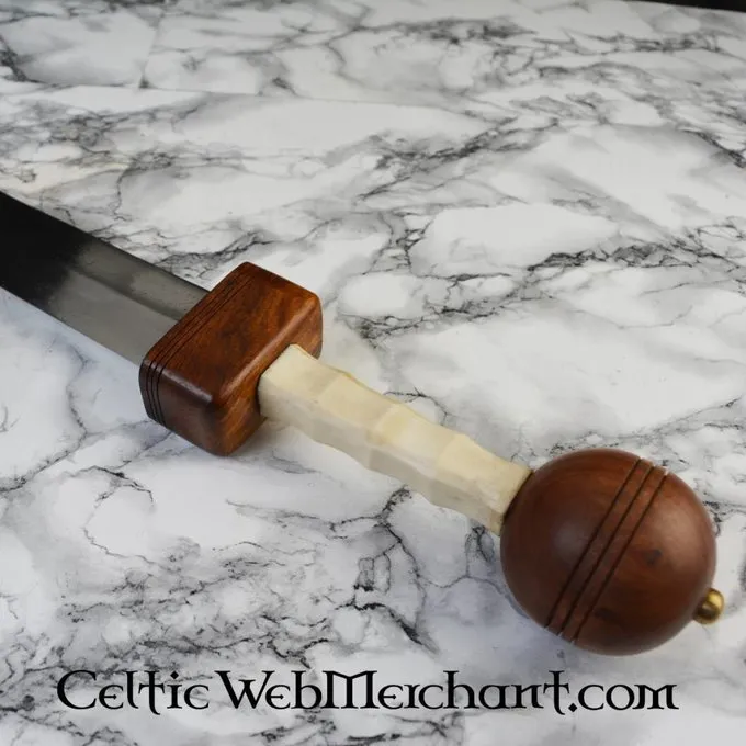 Deepeeka Gladiatorerne Marius 7 Deepeeka Gladiatorerne Marius - Billede 5