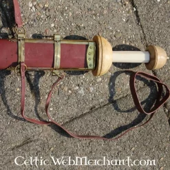 Deepeeka Gladiatorerne Nero 11 Deepeeka Gladiatorerne Nero -Svaerd Salg gladiatorerne nero 3