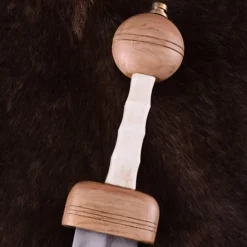 Deepeeka Gladiatorerne Xanten, 3. århundrede E.Kr. -Svaerd Salg gladiatorerne xanten 3 arhundrede ekr 2