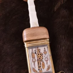 Deepeeka Gladiatorerne Xanten, 3. århundrede E.Kr. -Svaerd Salg gladiatorerne xanten 3 arhundrede ekr 3