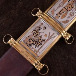 Deepeeka Gladiatorerne Xanten, 3. århundrede E.Kr. -Svaerd Salg gladiatorerne xanten 3 arhundrede ekr 4