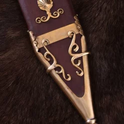 Deepeeka Gladiatorerne Xanten, 3. århundrede E.Kr. -Svaerd Salg gladiatorerne xanten 3 arhundrede ekr 5