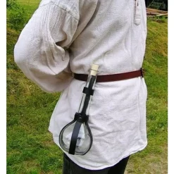 Glas Flaske Til Festivaler -Svaerd Salg glas flaske til festivaler 1