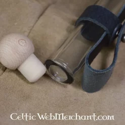 Glas Flaske Til Festivaler -Svaerd Salg glas flaske til festivaler 3