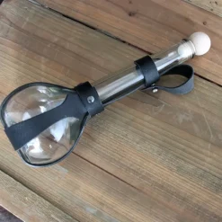 Glas Flaske Til Festivaler -Svaerd Salg glas flaske til festivaler 5