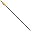 Glasfiber Arrow 26" (66 Cm) 1 Glasfiber Arrow 26" (66 Cm) -Svaerd Salg glasfiber arrow 26 66 cm