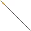 Glasfiber Arrow 30" (76 Cm) -Svaerd Salg glasfiber arrow 30 76 cm