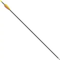 Glasfiber Arrow 30" (76 Cm)