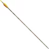 Glasfiber Arrow Camo 30" (76 Cm) -Svaerd Salg glasfiber arrow camo 30 76 cm