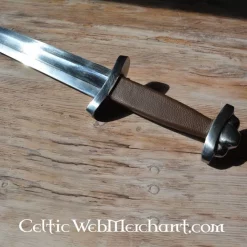 Deepeeka Godfred Sværd -Svaerd Salg godfred svaerd 3