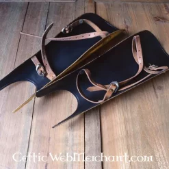 Deepeeka Græske Fedtegrever -Svaerd Salg graeske fedtegrever 3