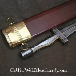 Deepeeka Græske Xiphos Campovolano -Svaerd Salg graeske xiphos campovolano 5