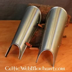 Deepeeka Greaves 10 Deepeeka Greaves -Svaerd Salg greaves 2