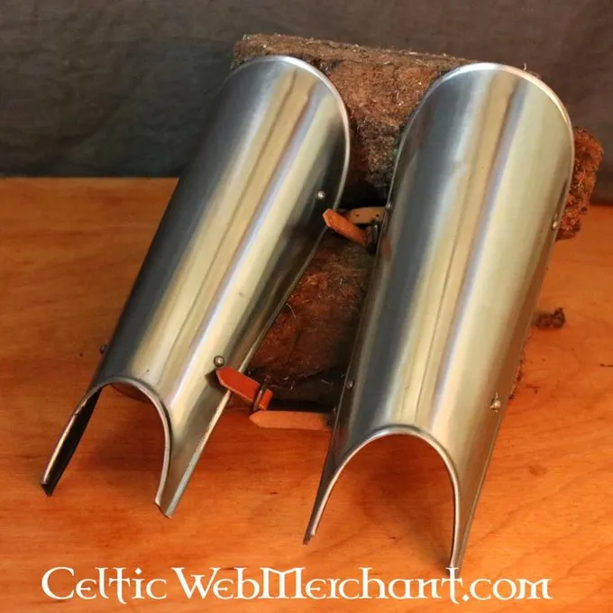 Deepeeka Greaves 6 Deepeeka Greaves - Billede 4