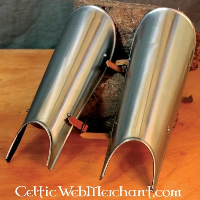 Deepeeka Greaves 3 Deepeeka Greaves