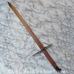 Cold Steel Grosses Messer -Svaerd Salg grosses messer 5