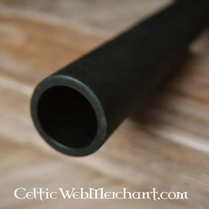 Cold Steel Gummi Spydhoved Træner 5 Cold Steel Gummi Spydhoved Træner - Billede 3