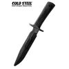 Cold Steel Gummi Træning Military Classic -Svaerd Salg gummi traening military classic