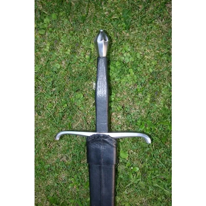 Deepeeka Halvandenhånd Brescia 4 Deepeeka Halvandenhånd Brescia - Billede 2