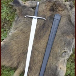 Deepeeka Halvandenhånd Brescia 12 Deepeeka Halvandenhånd Brescia -Svaerd Salg halvandenhand brescia 4