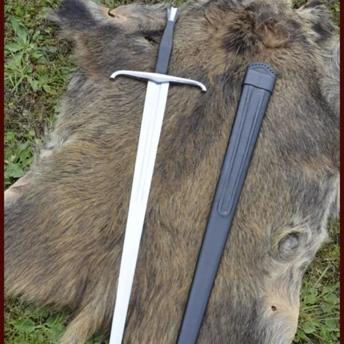 Deepeeka Halvandenhånd Brescia 7 Deepeeka Halvandenhånd Brescia - Billede 5