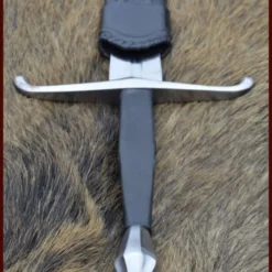 Deepeeka Halvandenhånd Brescia 13 Deepeeka Halvandenhånd Brescia -Svaerd Salg halvandenhand brescia 5