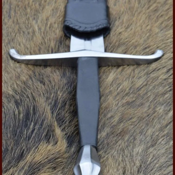 Deepeeka Halvandenhånd Brescia 8 Deepeeka Halvandenhånd Brescia - Billede 6