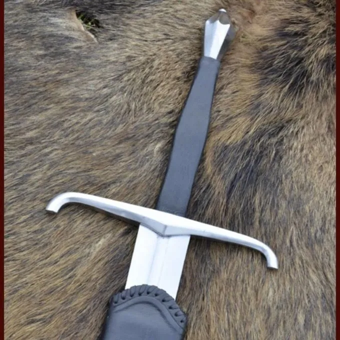 Deepeeka Halvandenhånd Brescia 3 Deepeeka Halvandenhånd Brescia