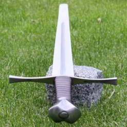 Halvandenhånd Darren, Battle-ready -Svaerd Salg halvandenhand darren battle ready 2