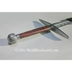 Deepeeka Halvandenhånd Oakeshott Typen Xllla 11 Deepeeka Halvandenhånd Oakeshott Typen Xllla -Svaerd Salg halvandenhand oakeshott typen xllla 3