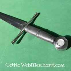 Halvandenhånd Ruaidrí 12 Halvandenhånd Ruaidrí -Svaerd Salg halvandenhand ruaidri 4