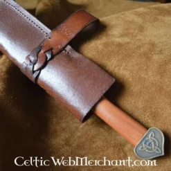 Hanwei Hanwei Scramasax Saxon -Svaerd Salg hanwei scramasax saxon 4