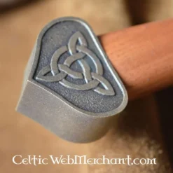 Hanwei Hanwei Scramasax Saxon -Svaerd Salg hanwei scramasax saxon 5